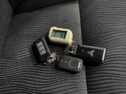 Mitsubishi Pajero Sport III Кемерово  - изображение 44
