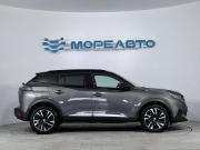 Peugeot 2008 II Калининград  - изображение 27