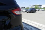 Ford Kuga II Воронеж  - изображение 29