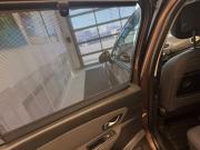 Renault Scenic III Екатеринбург  - изображение 44