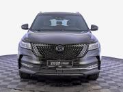 Dongfeng DFSK ix7 Москва  - изображение 31