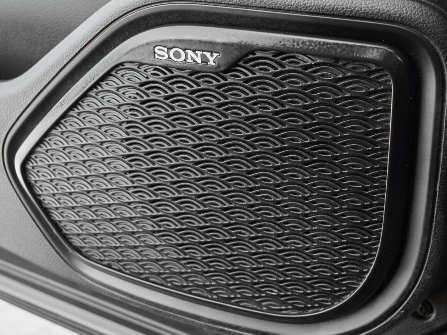 Chery Tiggo 8 Pro Max I Екатеринбург  - изображение 24