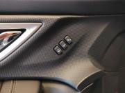 Subaru Forester V Санкт-Петербург  - изображение 34
