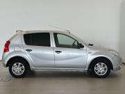 Renault Sandero I Волгоград  - изображение 22