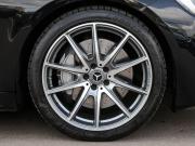 Mercedes-Benz S-Класс VI (W222 C217) Рестайлинг Москва  - изображение 58