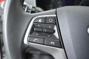 Hyundai Solaris II Рестайлинг Киров  - изображение 61