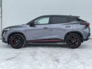 Omoda C5 I Екатеринбург  - изображение 43