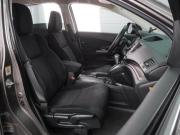 Honda CR-V IV Воронеж  - изображение 29