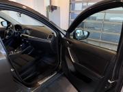 Mazda CX-5 I Рестайлинг Чебоксары  - изображение 64
