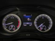 Skoda Kodiaq I Псков  - изображение 32