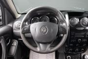 Renault Duster I Рестайлинг Оренбург  - изображение 30