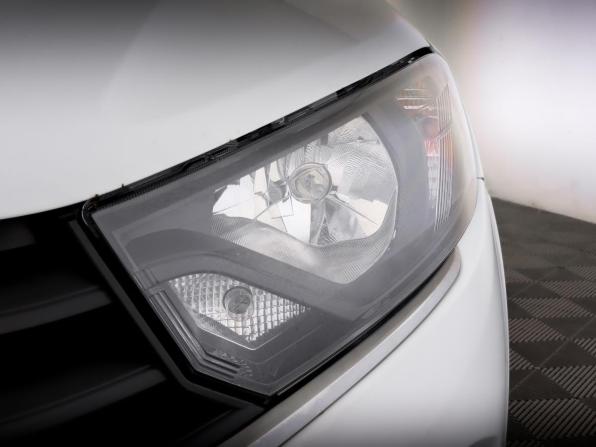 Lada (ВАЗ) Granta I Рестайлинг с пробегом 2023 года, цена 645 000 рублей, 74936 км, седан, Автокод Объявления