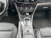 Mazda 6 III (GJ) Екатеринбург  - изображение 23
