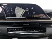 Cadillac Escalade V Москва  - изображение 47