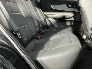 Chery Tiggo 7 Pro Max I Ижевск  - изображение 40