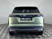 Jaecoo J7 I Ростов-на-Дону  - изображение 25