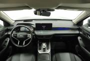 Haval Jolion I Екатеринбург  - изображение 33