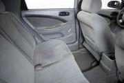 Chevrolet Lacetti I Пермь  - изображение 32