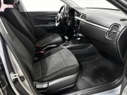 Kia Rio IV Альметьевск  - изображение 41