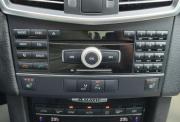 Mercedes-Benz E-Класс IV (W212 S212 C207) Саратов  - изображение 63
