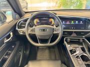 Geely Tugella I Рестайлинг Санкт-Петербург  - изображение 45
