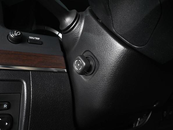 Toyota Land Cruiser 200 Series Рестайлинг 2 с пробегом 2019 года, цена 7 799 000 рублей, 157312 км, внедорожник, Автокод Объявления