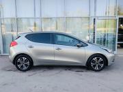 Kia Ceed II Воронеж  - изображение 15