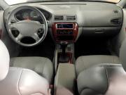 Mitsubishi Galant VIII Рестайлинг Москва  - изображение 29
