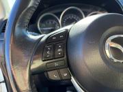 Mazda CX-5 I Набережные Челны  - изображение 50