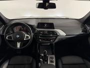 BMW X3 III (G01) Москва  - изображение 36