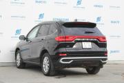 Haval M6 II Пермь  - изображение 28