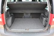 Skoda Yeti I Санкт-Петербург  - изображение 30