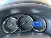 Renault Logan II Саратов  - изображение 43