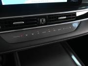 Chery Tiggo 7 Pro Max I Рестайлинг Ростов-на-Дону  - изображение 39