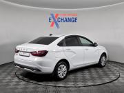 Lada (ВАЗ) Vesta I Рестайлинг (NG) Нижний Новгород  - изображение 27