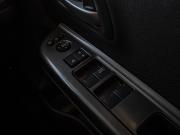 Honda Freed II Краснодар  - изображение 39