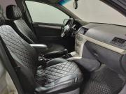 Opel Astra H Рестайлинг Уфа  - изображение 35