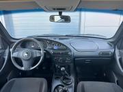 Chevrolet Niva I Рестайлинг Ростов-на-Дону  - изображение 25