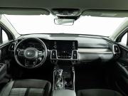 Kia Sorento IV Санкт-Петербург  - изображение 32
