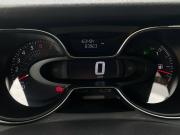 Renault Kaptur I Стерлитамак  - изображение 68
