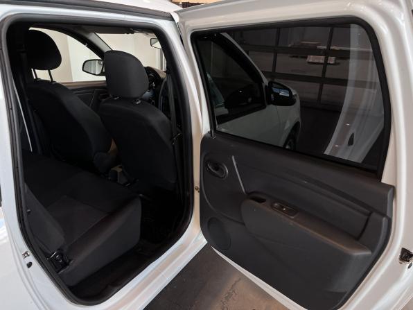 Lada (ВАЗ) Largus I Рестайлинг с пробегом 2024 года, цена 1 394 000 рублей, 83642 км, универсал, Автокод Объявления
