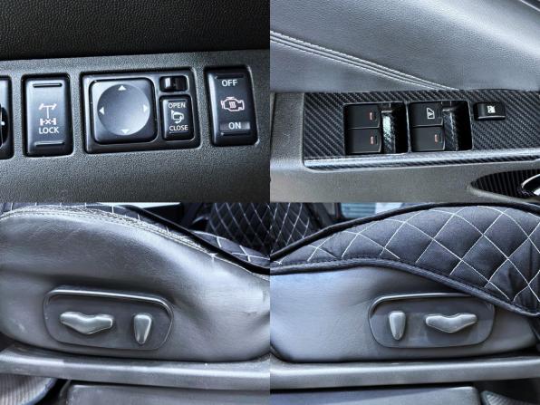 Nissan Navara (Frontier) III (D40) Рестайлинг с пробегом 2010 года, цена 1 255 000 рублей, 236571 км, offers.body_type.unknown, Автокод Объявления
