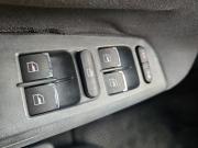 Skoda Octavia I (A4) Рестайлинг Ярославль  - изображение 30