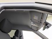 Hyundai Creta I Москва  - изображение 50