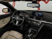 BMW 4 серии F32/F33/F36 Москва  - изображение 48