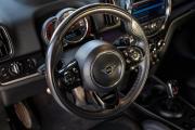 Mini Countryman II Ростов-на-Дону  - изображение 54