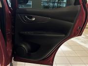 Nissan Qashqai II Рестайлинг Волгоград  - изображение 35