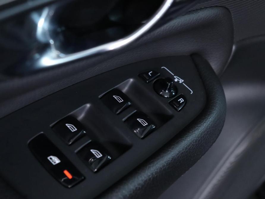 Volvo XC90 II Рестайлинг 1 Санкт-Петербург  - изображение 14