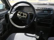 Lada (ВАЗ) 2114 Иваново  - изображение 30