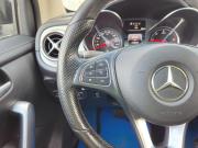 Mercedes-Benz X-Класс I Курган  - изображение 28